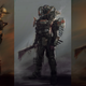 Illustration for article titled iFallout 4/i Armor Basics